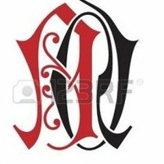 Chalte Chalte Mere Ye Geet