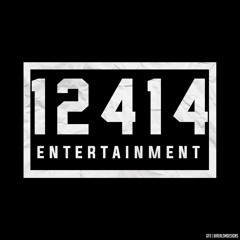 12414- Pack Comes In [Ft. Leando & Jay Savage]