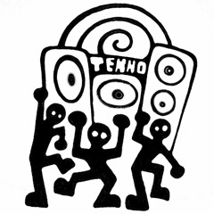 Ziqooh - Délire Musical