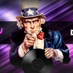 Bootshaus DJ Contest - Genre: Techno