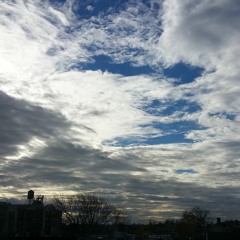 Broken Shadows(O. Coleman) - In Praise of Ornette