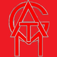 She Lying (Prod. Royale)