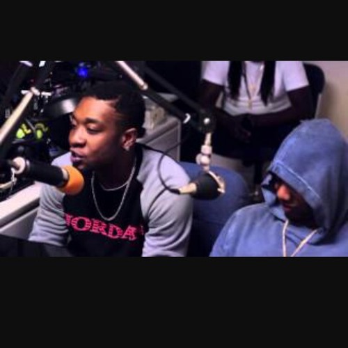 821 Music - "Lobby Challenge"