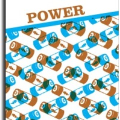 IAS Lexicon Pamphlet Series - Power