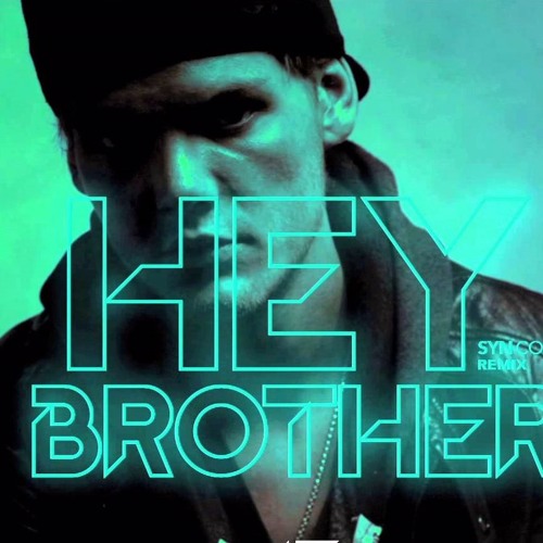 Brother mp3. Avicii hey brother. группа kodaline 2022. District 27 на таганке. дистрикт 27 клуб ограничения.