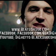 Yelawolf Type Beat Its Game On