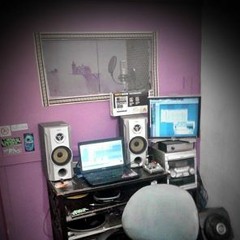 Se Rifo El Chamaco - NegroGarcia,Ymen,Nunner,UclasDorantez (Cuartelclaps) Produce