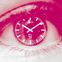 Recurrence RMX (Clip)