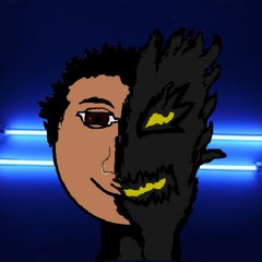 Hit the Dimmer (prod. Roman RSK)