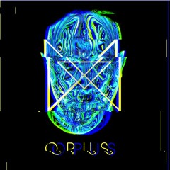 Eric pryds-Opus(Shuffle Guy Bootleg)