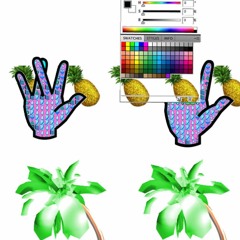 hawaiian_nightmare