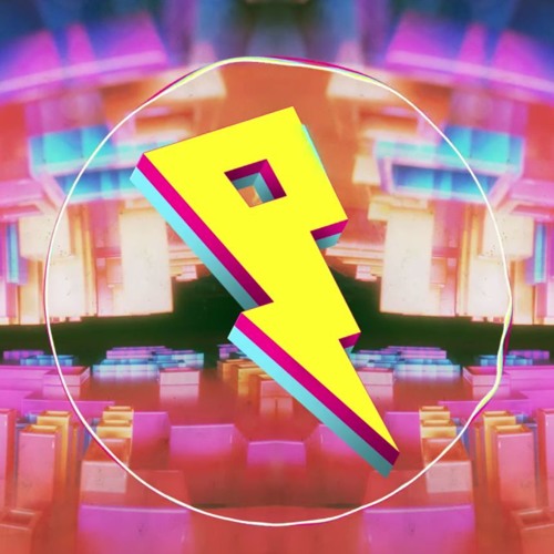 ROZES - Fragile (AVNU Remix)