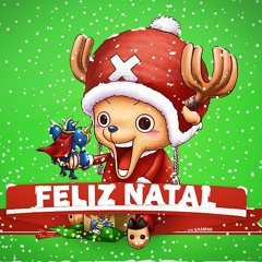 GOLIATH JOURNEY #005