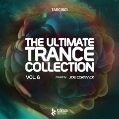 TRANCE
