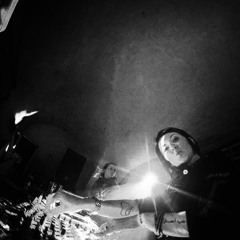 Live @ Liebe Lust & Techno 122015