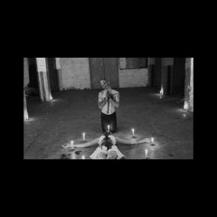 Dazdek Zone - Assholes (Original Mix)