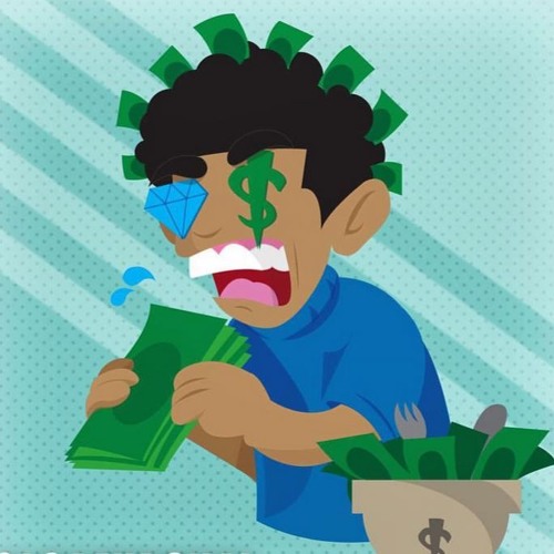Stream Pablo Skywalkin Wtf Prod Lil Rece By Pabloskywalkin Listen Online For Free On Soundcloud
