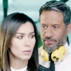 موسيقى 4_ قصة حب