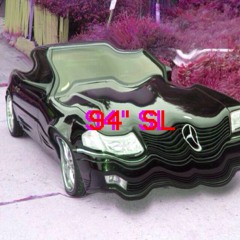 Silver Wing Ft. 2 4 The Greek God (Prod. by Claine)