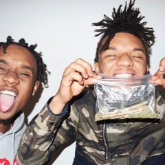 Westwood - Rae Sremmurd Freestyle