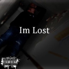 Im Lost - StifflerMusic