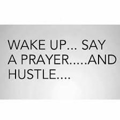 pray for me feat pauly d & skip marl3y