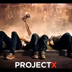Wale - Pretty Girls (Benny Benassi Remix) [ Project X Soundtrack ]