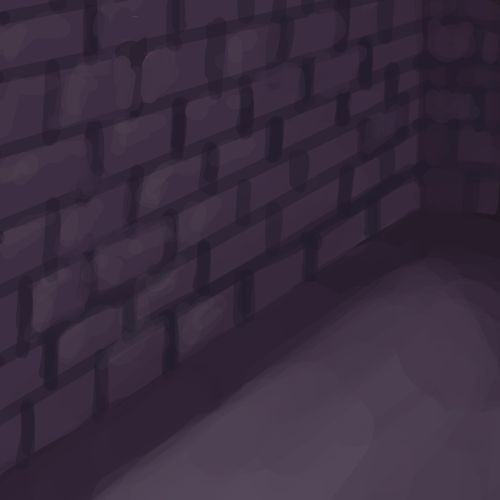 ruins (underfell remix)