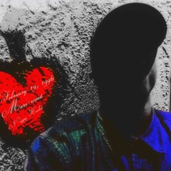 Jane & I ft. Sherelyn (prod. by Mista Bradley)