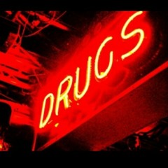 Eastside and Ram - News or Something