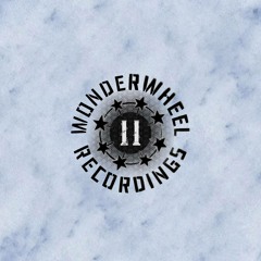 Instrumentals 👀