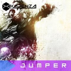 DJ Pygme - Jumper VK.0 (Kadenza Remix)