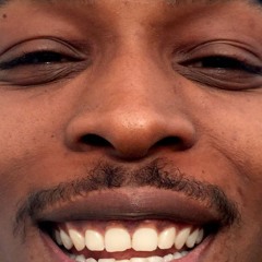 Grime part 2
