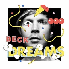 Beck - Dreams (Instrumental)