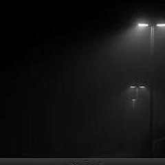 Narcissistic Cannibal