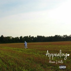Appealing  [Mastered]