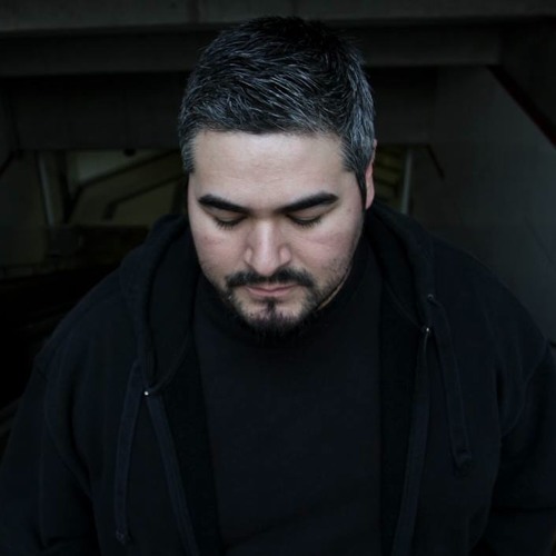 Truncate - From 0-1 Studio Session Vol 089