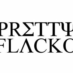 Pedro Yellax - Pretty Flacko