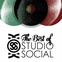 The Best of Studio Social 4/4 Edition