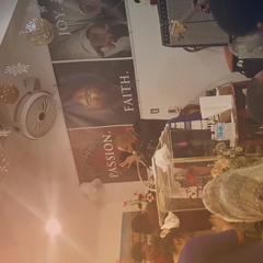 Adoration et louange.m4a