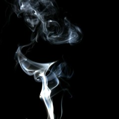 Ryler Smith - The Flava (prod. Roko Balboa)