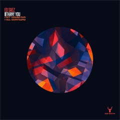 Thank You (Original Mix) FREE DOWNLOAD
