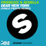 Dear New York (Pablo Prieto Remix)