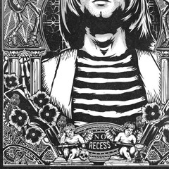 Sam Hang & Olivier Vagant _Club 27