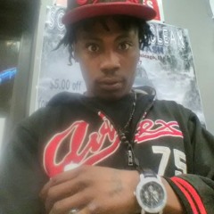 OneDay"king finesse gutta