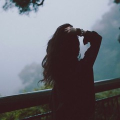 6Sense - Never Tell Her