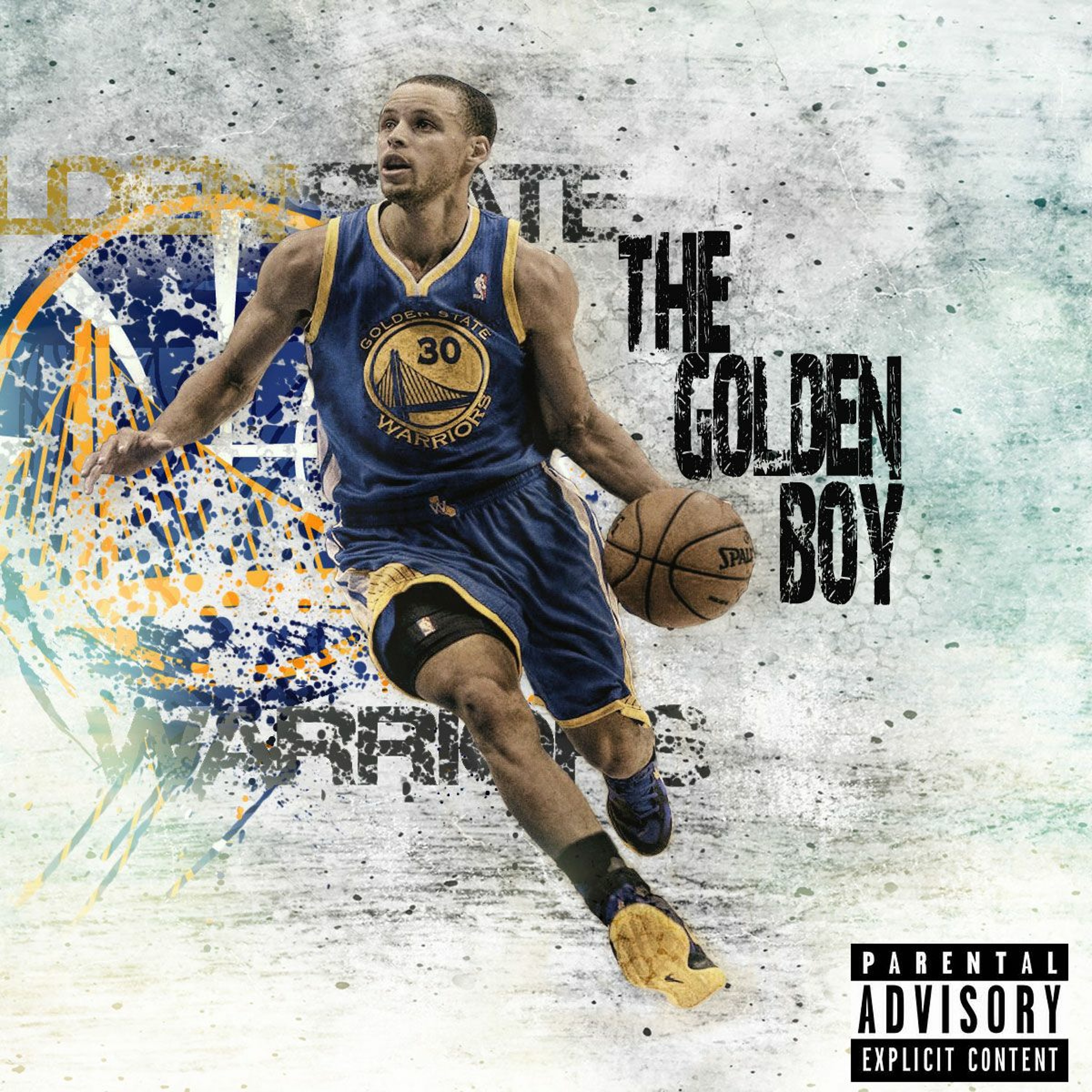 Free Ballin [Produced By Salvo Young] episode artwork