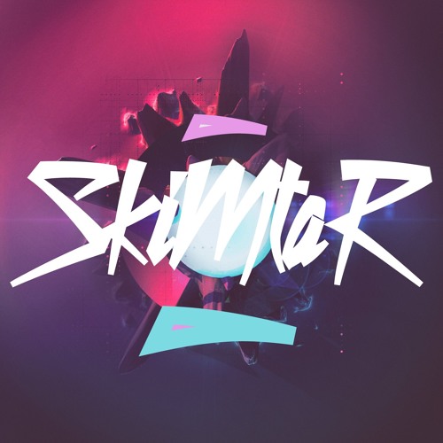 Skimtar - Success!