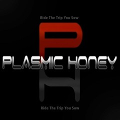 Plasmic Honey; The Advent - Ride The Trip You Sow (M Aguero Bootleg)(Full FREE DOWNLOAD)
