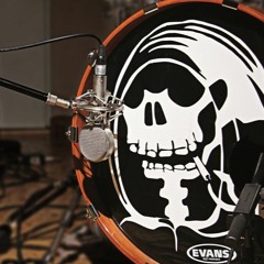 Fast Fast Faster V1 - Preproduction of Actionexpress